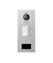 Dahua VD IP Modular Doorphone Camera VTO4202F-P