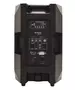 Citronic CASA-10A Active 10" Speaker USB & Bluetooth 178.110UK