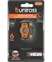 Uniross ULSH02 Ultralite Plus Headlamp