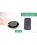 Yealink CP900 USB & Bluetooth Conference Speakerphone