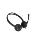 Natec Canary PC Headset with Microphone 2 x 3.5mm