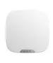 AJAX Wireless Outdoor BrandPlate White