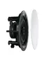 Artsound FLAT FL501BT Flat Bluetooth Ceiling Speakers 70W (PAIR)