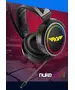 Armaggeddon Nuke 13R 7.1 Pro-Gaming Headset