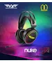 Armaggeddon Nuke 13R 7.1 Pro-Gaming Headset