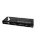 DigitMX DMX-HS85 HDMI Splitter 1x8 4K*2K