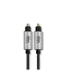 Techlink iWiresPRO Optical Cable 3.0m 711213