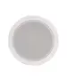 Adastra EC56V Ceiling Speaker 5'' 100V 6W 952.168UK