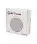 Adastra EC56V Ceiling Speaker 5'' 100V 6W 952.168UK