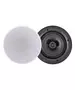 Adastra LP6V Flat Ceiling Speaker 6.5'' 20W 952.261UK