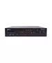Adastra RM360S 100V 4Z 360W Amp FM/USB/BT 953.216