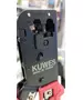 Kuwes TL6 Crimping Tool for RJ45 EZ Plugs