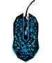 Alcatroz X-Craft Classic Galaxy Gaming Mouse