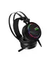 Armaggeddon Nuke 11 7.1 Pro-Gaming Headset