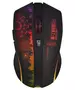 Armaggeddon Foxbat 3 Ironsight7 Pro-Gaming Wireless Rechargeable  Mouse