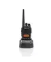 Midland G18 Waterproof PMR Radio Single Unit