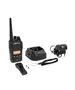 Midland G18 Waterproof PMR Radio Single Unit