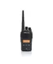 Midland G18 Waterproof PMR Radio Single Unit