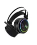 Armaggeddon Nuke 11 7.1 Pro-Gaming Headset