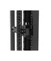 DigitMX NETPRO NP-C32U80P 19'' 32U 80cm with Perforated Doors