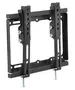 AV:link ST201 Tilt Wall Mount 200x200 129.550UK