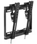 AV:link ST201 Tilt Wall Mount 200x200 129.550UK