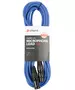 Chord Classic XLR M-F 6.0m Blue 190.104UK