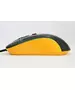 Armaggeddon Scorpion 3 Pro-Gaming Mouse