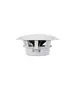 Adastra OD5 5'' Water Resistant Ceiling Speakers (pair) 125.032UK