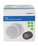 Adastra OD5 5'' Water Resistant Ceiling Speakers (pair) 125.032UK