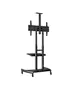 NBMounts Trolley AVA1800-70-1P 1.65m up to 80''