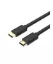 Unitek Y-C137M Premium 100% Copper HDMI Cable 1.5m