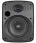 Adastra FC5V 5.25'' 100V IP44 Speaker 40W Black 952.960UK