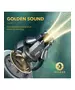 Anker Soundcore Liberty 3 Pro TWS Earphones Gray