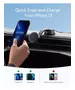 Anker PowerWave Mag-Go Car Wireless Charging Kit