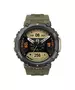 Amazfit T-REX 2 SmartWatch Wild Green