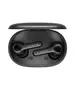 Anker Soundcore Life Note True Wireless Earphones Black