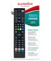 Superior HISENSE TV Replacement Remote Control SMART