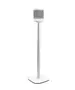 Vogels SOUND 4301 Floorstand SONOS ONE/PLAY1 White