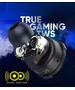 Armaggeddon HORNET 3 Dual Driver TWS Gaming Earphones