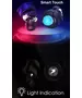 Armaggeddon HORNET 3 Dual Driver TWS Gaming Earphones