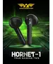 Armaggeddon HORNET 1 TWS Gaming Earphones