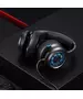 Edifier Hecate G7 Gaming Headset 7.1 Surround USB-Audio Black