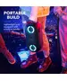 Anker Soundcore Rave PartyCast IPX7 Portable BT Speaker