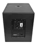 Citronic CASA-12BA Active Subwoofer 400W RMS 178.122UK