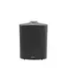 Adastra BP6V-B 100V 6.5'' 60W Speaker Black 952.817UK