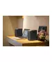 Edifier R1010BT Active 2.0 Bluetooth Speakers Black