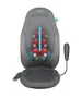 HoMedics SGM-1300EUX Gel Shiatsu Back Massager