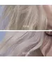 Blond Absolu Cicaflash Θεραπεία Βαθιάς Ενδυνάμωσης για Βαμμένα Ξανθά Μαλλιά 250 ml