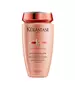 Discipline Bain Fluidealiste Shampoo for Unruly Hair 250 ml